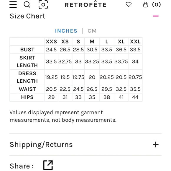 Nwt Retrofete maisie goddess  buttercream sheer layer slit maxi gown S - Picture 7 of 11